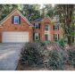 35 Carriage Oaks Drive Sw, Marietta, GA 30064 ID:10786880