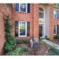 35 Carriage Oaks Drive Sw, Marietta, GA 30064 ID:10786881