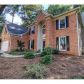 35 Carriage Oaks Drive Sw, Marietta, GA 30064 ID:10786882