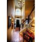 35 Carriage Oaks Drive Sw, Marietta, GA 30064 ID:10786884