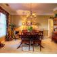 35 Carriage Oaks Drive Sw, Marietta, GA 30064 ID:10786885