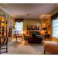 35 Carriage Oaks Drive Sw, Marietta, GA 30064 ID:10786886