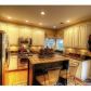 35 Carriage Oaks Drive Sw, Marietta, GA 30064 ID:10786887