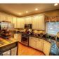 35 Carriage Oaks Drive Sw, Marietta, GA 30064 ID:10786888