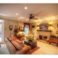 35 Carriage Oaks Drive Sw, Marietta, GA 30064 ID:10786889