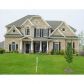 1020 Windsor Creek Drive, Grayson, GA 30017 ID:11160517