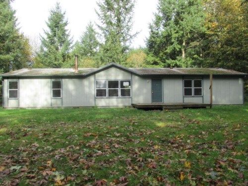 19510 161st Way SE, Yelm, WA 98597