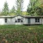 19510 161st Way SE, Yelm, WA 98597 ID:11168182