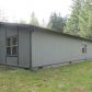 19510 161st Way SE, Yelm, WA 98597 ID:11168184