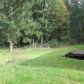 19510 161st Way SE, Yelm, WA 98597 ID:11168186