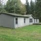 19510 161st Way SE, Yelm, WA 98597 ID:11168190