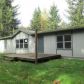 19510 161st Way SE, Yelm, WA 98597 ID:11168191