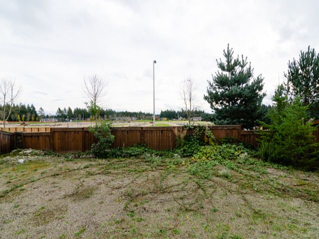 8639 Webster Drive NE, Olympia, WA 98516