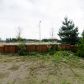 8639 Webster Drive NE, Olympia, WA 98516 ID:11168212