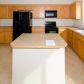 8639 Webster Drive NE, Olympia, WA 98516 ID:11168217