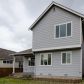 8639 Webster Drive NE, Olympia, WA 98516 ID:11168220