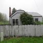 564 Cook Road, Sedro Woolley, WA 98284 ID:11168221