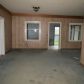 564 Cook Road, Sedro Woolley, WA 98284 ID:11168225