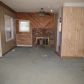 564 Cook Road, Sedro Woolley, WA 98284 ID:11168226