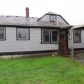 564 Cook Road, Sedro Woolley, WA 98284 ID:11168227