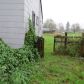 564 Cook Road, Sedro Woolley, WA 98284 ID:11168229