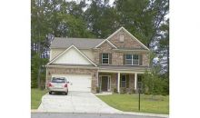 5995 Willow Oak Pass Cumming, GA 30040