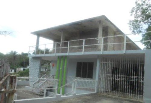 19 5 St. Santa Clara, Jayuya, PR 00664