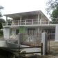 19 5 St. Santa Clara, Jayuya, PR 00664 ID:11153349