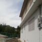 19 5 St. Santa Clara, Jayuya, PR 00664 ID:11153353