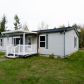 19420 161st Way SE, Yelm, WA 98597 ID:11168512