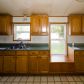 19420 161st Way SE, Yelm, WA 98597 ID:11168514