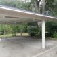 259 SW Ventura Lane, Lake City, FL 32025 ID:11173872