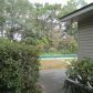 259 SW Ventura Lane, Lake City, FL 32025 ID:11173874