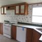 2517 E 94th N, Idaho Falls, ID 83401 ID:11181282