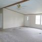 2517 E 94th N, Idaho Falls, ID 83401 ID:11181283