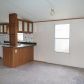 2517 E 94th N, Idaho Falls, ID 83401 ID:11181284