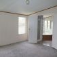 2517 E 94th N, Idaho Falls, ID 83401 ID:11181285