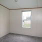 2517 E 94th N, Idaho Falls, ID 83401 ID:11181286