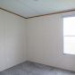 2517 E 94th N, Idaho Falls, ID 83401 ID:11181287