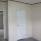 2517 E 94th N, Idaho Falls, ID 83401 ID:11181288