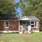 203 Chambers St, Rossville, GA 30741 ID:11181340