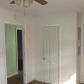 203 Chambers St, Rossville, GA 30741 ID:11181341