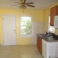 203 Chambers St, Rossville, GA 30741 ID:11181343