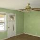 203 Chambers St, Rossville, GA 30741 ID:11181344