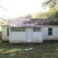 203 Chambers St, Rossville, GA 30741 ID:11181345