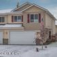 307 Skwentna Drive, Anchorage, AK 99504 ID:10869717