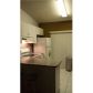 7777 W 29 LN # 201-33, Hialeah, FL 33018 ID:11162881