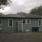 141 Koehler Ct, San Antonio, TX 78223 ID:11167040