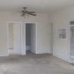 141 Koehler Ct, San Antonio, TX 78223 ID:11167041