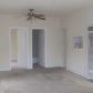 141 Koehler Ct, San Antonio, TX 78223 ID:11170560